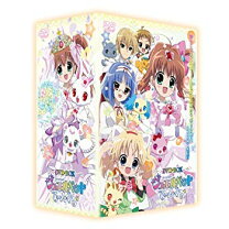 楽天市場】ジュエルペット てぃんくる bd－boxの通販