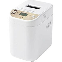 楽天市場】ツインバードホームベーカリーの通販