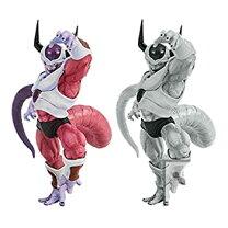 楽天市場】造形天下一武道会2 フリーザの通販
