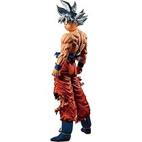 楽天市場】extreme saiyan ラストワン賞 孫悟空 身勝手の極意 ”兆”の通販