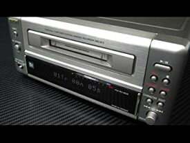 【中古】DENON デノン DMD-M10 MDレコーダー rdzdsi3
