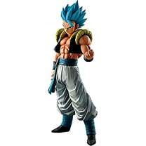 ドラゴンボールレジェンズ 超サイヤ人ゴッドSSベジータ PUR SP の考察
