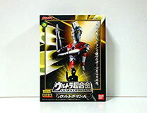 楽天市場】GD－74 ウルトラ超合金 ウルトラマンAの通販