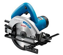 楽天市場】ryobiチップソーmw－46の通販
