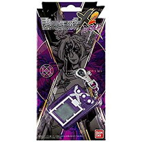 楽天市場】デジタルモンスターxの通販