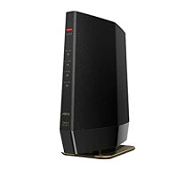 楽天市場】バッファロー wsr-5400ax6/dmbの通販