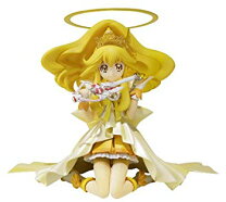 楽天市場】スマイルプリキュア プリンセスの通販