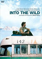 楽天市場】イントゥ・ザ・ワイルド [blu-ray]の通販