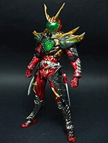 楽天市場】仮面ライダー ワイルドカリスの通販