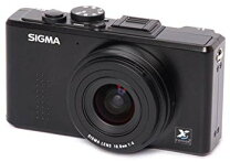 楽天市場】SIGMA DP1xの通販