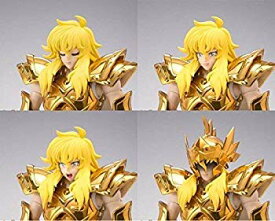 【中古】聖闘士聖衣神話EX ピスケスアフロディーテ 〜ORIGINAL COLOR EDITION〜(聖闘士星矢30周年展限定) 2zzhgl6
