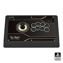 楽天市場】hori リアルアーケードpro.v hayabusa ps4-055の通販