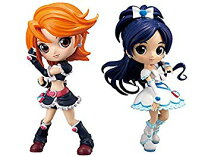 楽天市場】qposket プリキュアの通販