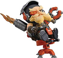 楽天市場】ねんどろいど トールビョーン クラシックスキン 