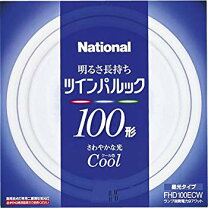 楽天市場】ツインパルの通販