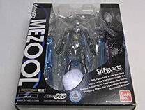 楽天市場】s.h.figuarts メズールの通販