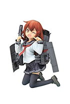 楽天市場】艦隊これくしょん－艦これ－雷の通販