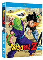 楽天市場】ドラゴンボールz blu－ray 北米の通販
