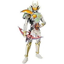 楽天市場】S.H.Figuarts 仮面ライダー斬月 メロンアームズの通販