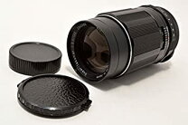 楽天市場】super takumar 135mmの通販
