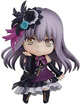 楽天市場】バンドリ ねんどろいどの通販