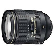 楽天市場】nikon 24 120 f4 中古（カメラ・ビデオカメラ・光学機器｜TV 