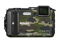 楽天市場】nikon coolpix カモフラージュの通販