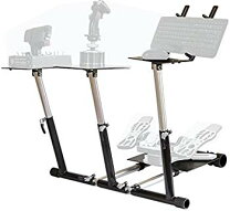 楽天市場】wheel stand proの通販