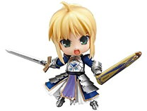 楽天市場】ねんどろいど セイバー 10th ANNIVERSARY・エディションの通販