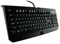 楽天市場】razer blackwidow ultimate 2018の通販