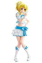 楽天市場】絢瀬絵里 カフェメイドの通販