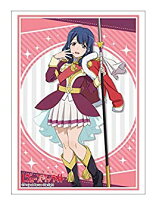 楽天市場】少女☆歌劇 レヴュースタァライト 香子の通販