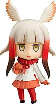 楽天市場】ねんどろいど dota2 テキーズの通販