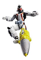 楽天市場】fmcs dx 重塗装版 仮面ライダーフォーゼ ベースステイツ 