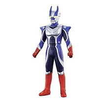 楽天市場】レイモン ウルトラ怪獣の通販