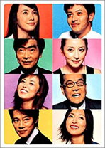 楽天市場】ビギナー 完全版 DVD－BOXの通販