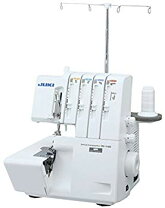 楽天市場】ジューキ ロックミシン 4本糸 mo-114dの通販