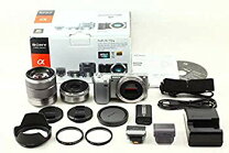 楽天市場】sony nex－5n レンズの通販