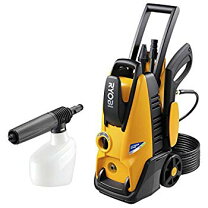楽天市場】リョービ ajp1620aspの通販