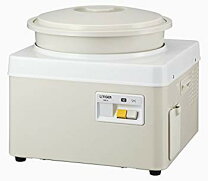 楽天市場】餅つき機 sme－540fの通販