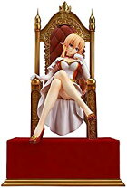 楽天市場】1／4 薙切えりな バニーver．の通販