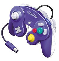 楽天市場】ゲームキューブ バイオレットの通販