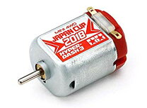 楽天市場】ハイパーダッシュ 2015の通販