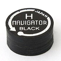 楽天市場】タップ プレデター ビクトリータップ sの通販