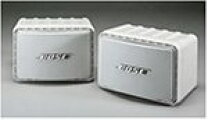 楽天市場】BOSE 111の通販