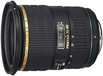 楽天市場】da*16－50mm f2．8ed al[if]sdmの通販