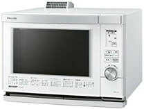 楽天市場】ウォーターオーブン ヘルシオ ax－cx2の通販