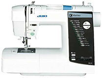 楽天市場】ミシン juki カロスの通販