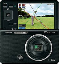 楽天市場】ハイスピード カメラの通販