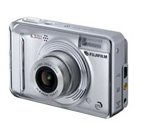 楽天市場】ax660 FinePixの通販
